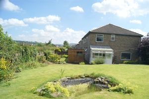 Garden- click for photo gallery